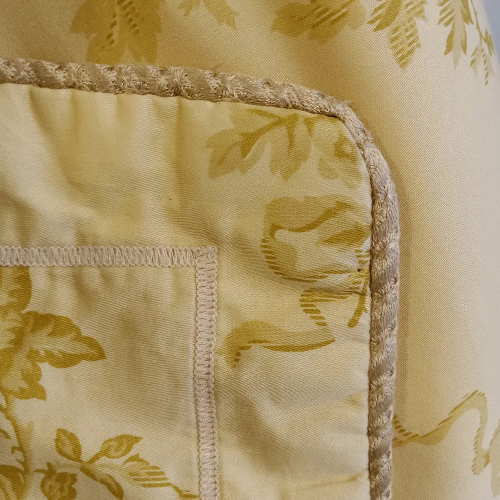 Royal Sateen by Kitan Pair Standard Pillowcases + Euro Sham